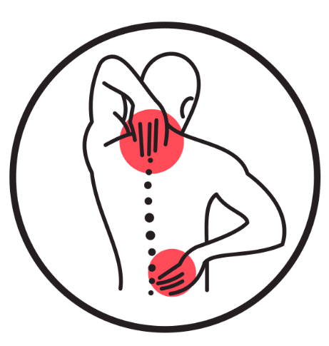 schermata 2025 08 28 alle 11.23.44