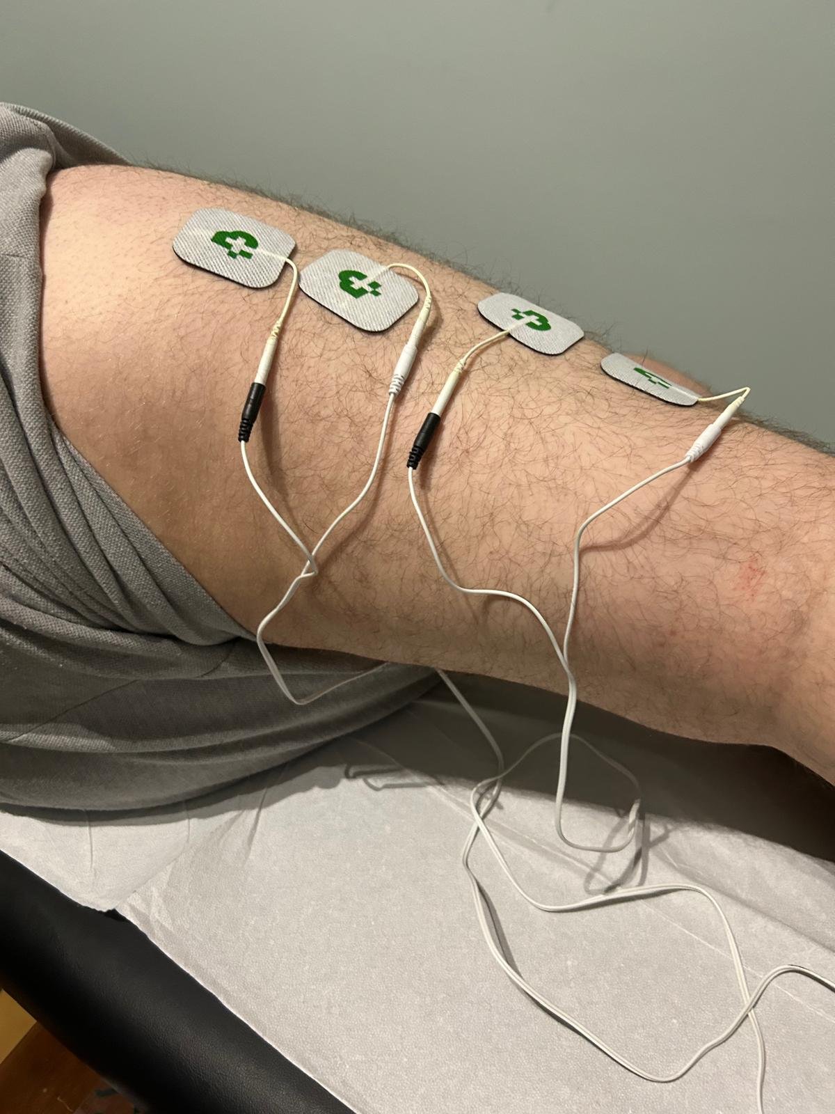 whatsapp image 2025 09 19 at 09.22.35