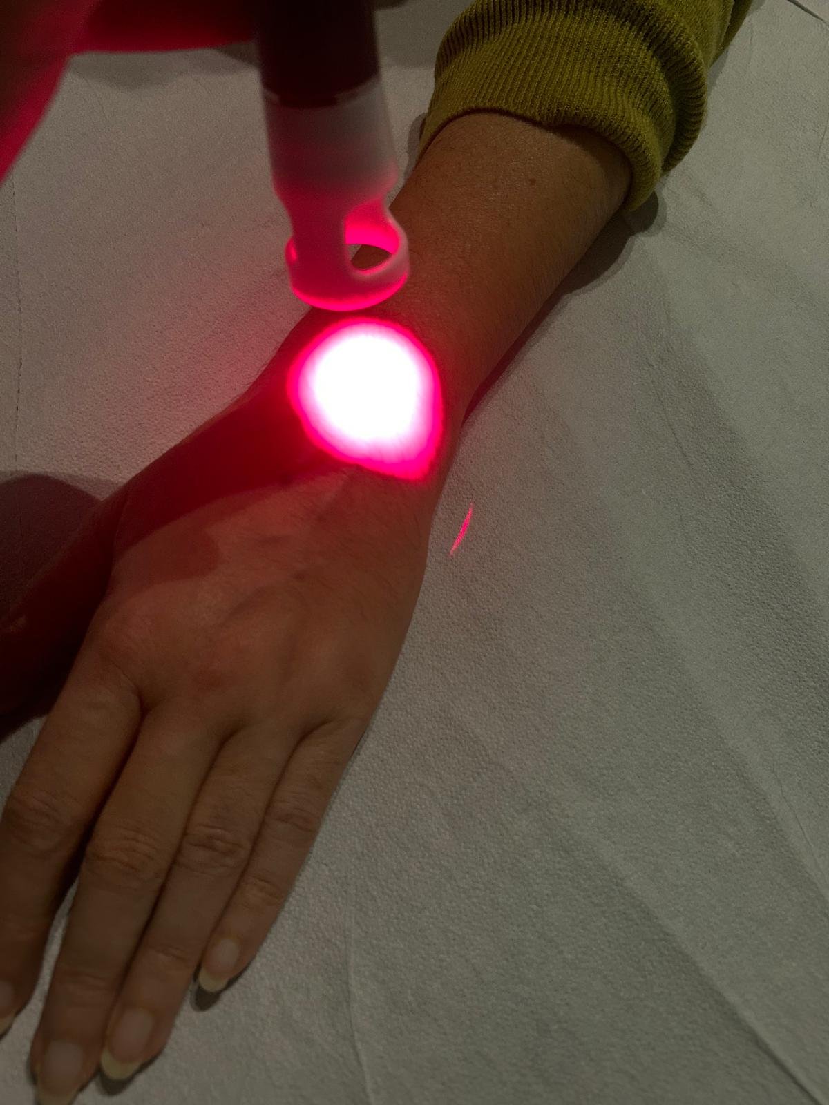 whatsapp image 2025 09 19 at 13.54.38 2