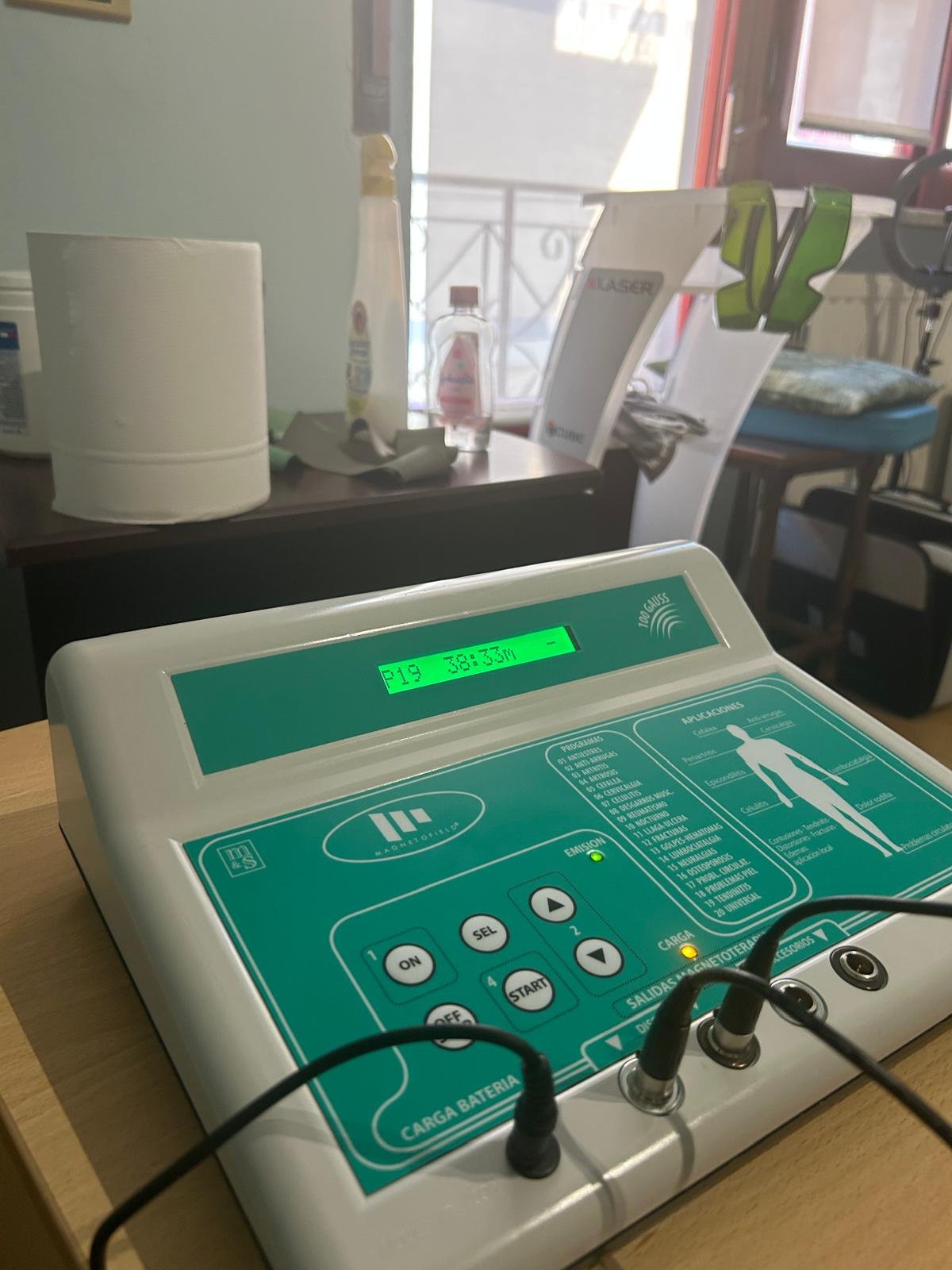 whatsapp image 2025 09 19 at 13.54.38 5