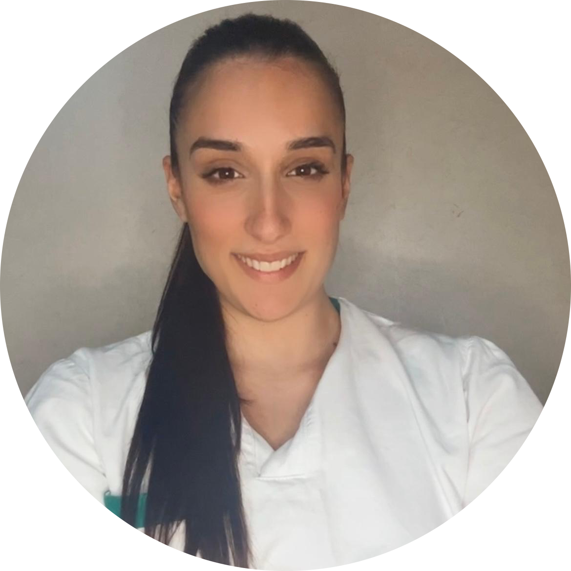 cropped circle image 2