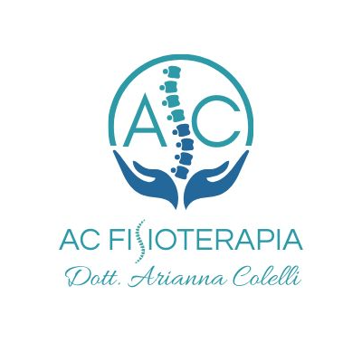 cropped circle image